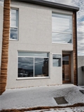 Maison à la vente